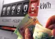 Dănuț Pop: ”Criza pretului la carburant a determinat multi români să se orienteze către mașini hibrid sau chiar electrice. Ce plan are Statul român în acest sens?”