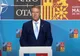 Iohannis, anunț sumbru pentru români: „Toate prețurile au crescut semnificativ și vor crește în continuare. Criza va continua”