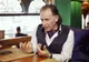 Mohammad Murad, PER: ”Eu, personal, am vrut să candidez, dar am primit un telefon în care mi s-a spus așa, clar: Ca să nu riști să pierzi ce ai făcut până acuma, mai bine nu te băga”