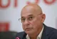 PER despre deciziile UE in fara Rusiei: Solicitam guvernului să se pozitioneze inteligent in fata Bruxelles-ului si sa ii prioritizeze pe romani!