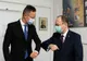 PER cere demisia ministrului de externe: ”Bogdan Aurescu este cel mai slab ministru de externe pe care l-a avut Romania”
