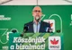 Partidul Ecologist Român cere scoaterea UDMRului de la guvernare: ”De ce PSD- PNL îi tin în brațe? Nu-și merită locul!”