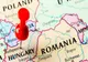 PER solicită premierului Nicolae Ciucă să declare public stategia statului român vis-a-vis de programul de investitii si dezvoltare economică ale Ungariei in Transilvania