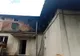 Amendă de 60.000 lei dată de comisarii Gărzii de Mediu Prahova unei societăţi comerciale cu activitate de fabricare a laptelui şi brânzeturilor