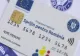 Lovitură pentru românii SĂRACI. Voucherele sociale, doar pentru familii vulnerabile și cei cu pensie până în 1000 de lei