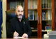 Deputatul suspect de sex cu minori, anchetă la Parchetul General - ÎPS Teodosie i-ar fi făcut cunoștință deputatului cu un minor