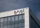 Partidul Ecologist (PER) cere ca statul român să verifice dacă Enel a respectat contractul de privatizare precum și investițiile făcute de aceștia