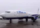 PER despre salvarea Blue Air: ”Dacă au soluții și profesioniști de ce nu salvează TAROM?”