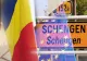 Partidul Ecologist Român propune retragerea diplomaților români din țările care se opun aderării României în spațiul Schengen
