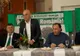 Dănuț Pop, șeful Partidului Ecologist, plasat în arest la domiciliu pentru 30 de zile
