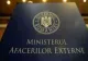 10 români blocați în Turcia, în zona unde a lovit cutremurul, cer repatrierea - În ce stare se află - Anunțul MAE