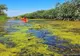 PER despre ce face Ucraina pe canalul Bâstroe: ”Riscurile pentru ecosistem si pentru fauna Deltei sunt majore și trebuie să ne opunem cu toate forțele”