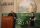 Liderul PER, în doliu: Această veste tristă ne îndurerează profund!