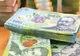 Săptămână de lucru de patru zile și tăierea salariilor bugetarilor - Propunerile economistului șef al BNR