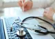 Medicii își dau DEMISIA din contractele suplimentare de gărzi: va fi HAOS în spitale! Angajații din Sănătate, la un pas de GREVA GENERALĂ