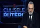 CULISELE PUTERII. Mitrea: „Nu cred că vom avea alegeri anticipate. Rotativa se va face”