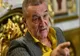 GIGI BECALI, PARLAMENTAR AUR, ȘOCAT DE SALARIU: CE-MI DAȚI, BĂ, ATÂȚIA BANI?. BANI MULȚI! ZECI DE MII…