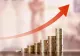 Vești proaste de la FMI: Prognoză de încetinire a economiei românești și o inflație de peste 10% în acest an
