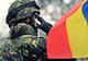 ESTE ROMÂNIA O ȚINTĂ PENTRU RUSIA? ȘEFUL STATULUI MAJOR AL APĂRĂRII: OPINIILE SUNT CĂ EXISTĂ ACEASTĂ POSIBILITATE ȘI NOI, MILITARII, NU PUTEM SĂ O EXCLUDEM