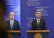 PSD și PNL depun, astăzi, semnăturile pentru alegerile europarlamentare