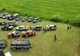 Scandal imens iscat de o competiție off-road mascată în excursie, organizată de o firmă austriacă! Participanții, opriți de jandarmi în Maramureș, s-au ales doar cu niște avertismente