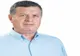 Mircia Gutău este noul preşedinte al Partidului Ecologist Român (PER)