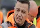 Trecutul tenebros al lui Sorin Grindeanu. De la cine a moștenit pofta de PUTERE? Mama ministrului, funcție înaltă în Partidul Comunist Român