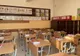 Negocieri eșuate: Greva generală din învăţământ va fi declanşată luni, 22 mai