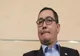 VICTOR PONTA IA ATITUDINE: ESTE UN MOMENT ȘOCANT PENTRU ROMÂNIA, PARCĂ NE UITĂM LA UN FILM AMERICAN CU CRIME