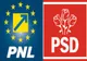 Scandal în Coaliție pe noile TAXE: Marcel Ciolacu și Nicolae Ciucă, față în față după atacurile PSD-PNL – Decizii cruciale pentru români
