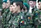 Bolojan a hotărât! Centrele militare județene se mută la MApN. Ce se întâmplă cu administrarea acestora de anul viitor