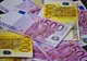 BNR: Datoria externă totală a României, în creștere în 5 luni - A ajuns la 157 de miliarde de euro