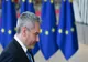Austria spulberă orice speranță a românilor de a intra în Schengen în 2023 - De ce EXCLUDE Karl Nehammer aderarea României și Bulgariei