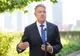 IOHANNIS, DESPRE FATA UCISĂ DE URS: M-A ȘOCAT EVENIMENTUL. SÂMBĂTĂ AM FOST ȘI EU PE UN TRASEU DIN MUNȚII BUCEGI