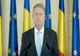 Klaus Iohannis, în vizită de stat, timp de 3 zile în Portugalia