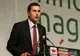 Ministrul Tánczos Barna: Zootehnia are un rol strategic şi este nevoie de finanţare adecvată din partea UE