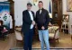 Fostul ministru al Educației, Liviu Pop, are planuri mari pentru 2024: S-a înscris în PUSL și candidează la Primăria Baia Mare. Cristian Popescu Piedone îl susține deplin
