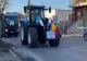 Klaus Iohannis, prima reacție la protestul fermierilor, după 3 săptămâni. Sfidare totală: Hai să NU vorbim despre protestele din oraș!