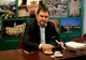 Cseke Attila: Au fost atinse și depășite țintele asumate prin PNRR pentru proiectele Ministerului Dezvoltării