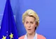 ȘEFA COMISIEI EUROPENE AFLĂ, ASTĂZI, DACĂ VA FI DEMISĂ DIN FUNCȚIE. MOȚIUNEA, DEPUSĂ DE UN EURODEPUTAT AUR