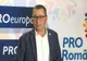 VICTOR PONTA DESPRE ABUZURILE DIN PANDEMIE: EU M-AM VACCINAT, DAR N-AȘ VREA CA NIMENI CARE NU S-A VACCINAT SĂ FIE SANCȚIONAT