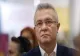 CRISTIAN DIACONESCU ŞI PARTIDUL ECOLOGIST ROMÂN (PER) AU SEMNAT, MIERCURI, UN PROTOCOL DE COLABORARE ŞI SUSŢINERE ELECTORALĂ RECIPROCĂ
