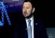 MINISTRUL MEDIULUI MIRCEA FECHET, DESPRE COLECTORII DE PET-URI: ALEG SĂ CÂȘTIGE UN BAN, DAR SĂ FACĂ ȘI UN BINE SOCIETĂȚII