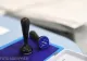 Alegeri 2024. Modificare majoră la parlamentare și prezidențiale. Ce se întâmplă cu votul românilor din diaspora?