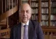 Cătălin Cîrstoiu va fi anunțat astăzi candidat comun pentru Primăria Generală