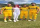PER Maramureș: Îl felicităm pe dl Ponde Cristiano pentru implicarea sa exemplară în promovarea sportului 