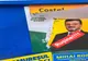 Afisele PER rupte cu nesimțire: Faptele deputatului Darius Pop sunt sunt inacceptabile și demne de condamnare!