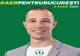 Specialistul în urbanism Alexandru Pânişoară, candidatul Partidului Ecologist Român pentru Primăria Capitalei: Nicuşor Dan se luptă cu dușmani imaginari