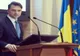 BURDUJA: ROMÂNIA ARE RESURSE SUFICIENTE PENTRU A TRECE PESTE IARNĂ, INCLUSIV PENTRU A-I SUSȚINE PE FRAȚII NOȘTRI DE PESTE PRUT