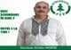 Nicolae Ovidiu Morie, candidat PER la primăria Bumbești Jiu: Orașul copilăriei mele a ajuns să capete culoare doar de sărbători